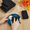 12Pcs Double-Sided Cleaning Sponge DIY-GO0003-31-4