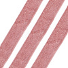 10 Yards Polyester Velvet Ribbon OCOR-TA0004-13A-3