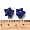 Handmade Porcelain Beads PORC-H013-05-21-3