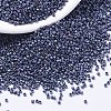 MIYUKI Delica Beads SEED-X0054-DB1054-1