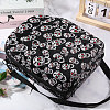 EVA Hat Storage Handbag AJEW-WH0709-237B-5
