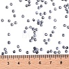 TOHO Round Seed Beads SEED-XTR08-0362-4