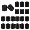 Rubber End Caps FIND-WH0111-863A-1