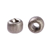 TOHO Round Beads X-SEED-TR11-0566-3