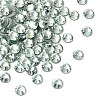 Preciosa® Crystal Hotfix Flatback Stones Y-PRC-HSS6-50000-1