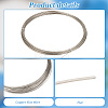 Copper Flat Wire FIND-WH0427-45P-4