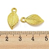 Alloy Pendants FIND-G065-12G-3