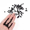 6/0 Glass Seed Beads X2-SEED-A010-4mm-49-4