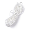 Polyester Thread LS-NWIR-XCP0001-09B-3