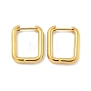 202 Stainless Steel Huggie Hoop Earrings EJEW-H003-07G-01-1