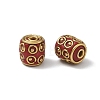 Handmade Indonesia Beads PY-CBAE318-12A-1