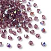 Preciosa® Crystal Beads X-PRC-BA5-20050-200-3