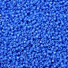 MIYUKI Delica Beads X-SEED-J020-DB2134-3