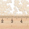 TOHO 8/0 Round Beads SEED-XTR08-0147-4