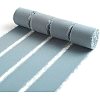 Frayed Polyester Ribbon OCOR-TAC0023-19F-1