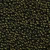 TOHO 11/0 Round Beads SEED-XTR11-0617-2