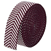Polycotton Ribbons SRIB-BC0001-53C-1