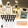 Perfume Dispensing Kits AJEW-BC0003-71-6