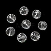 K9 Glass SWAR-F073-10mm-01-5