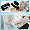 DIY Decoration Accessories OCOR-WH0077-127-5