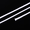 25M Nylon Braided Cord NWIR-T002-02A-02-3