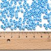 TOHO 6/0 Round Beads SEED-XTR06-0403F-3