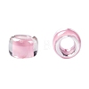 TOHO Round Seed Beads SEED-JPTR15-0379-3