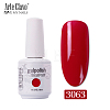 15ml Special Nail Gel MRMJ-P006-B057-2