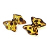 Resin Beads RESI-D300-04A-2