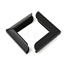 Iron Photo Corners for Photo Albums IFIN-R002-03EB-2