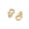 304 Stainless Steel Hooks STAS-Z178-31G-2