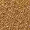 TOHO Round Seed Beads SEED-XTR08-0103-2