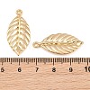 Alloy Pendants AL-CBA83D5-17B-G-3