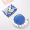 Glass Seed Beads X2-SEED-A004-3mm-6-5