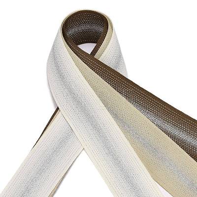 9 Yards 3 Styles Polyester Ribbon SRIB-A014-K07-1