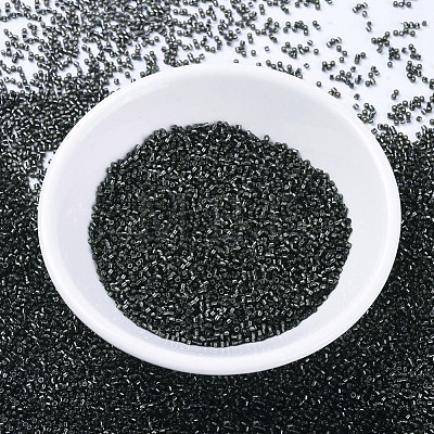 MIYUKI Delica Beads X-SEED-J020-DB0613-1