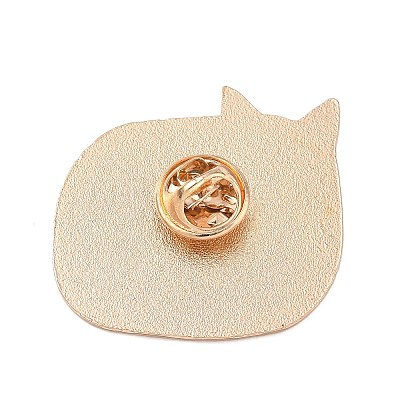 Pride Enamel Pins AL-CBAE983-02-1