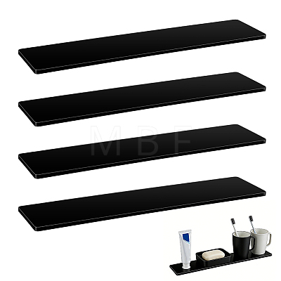 Acrylic Sheets DIY-WH0622-730B-1