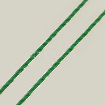 Nylon Sewing Thread NWIR-G004-0.1mm-08-1
