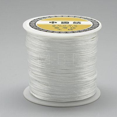 Nylon Thread NWIR-Q010B-800-1