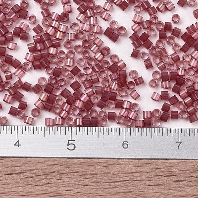 MIYUKI Delica Beads SEED-X0054-DB1805-1