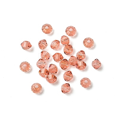 Preciosa® Crystal Beads Y-PRC-BA3-70030-1