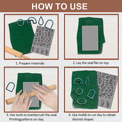 Laserable Rubber DIY-WH0650-004-1