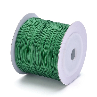 Nylon Thread NWIR-D055-0.6mm-10-1