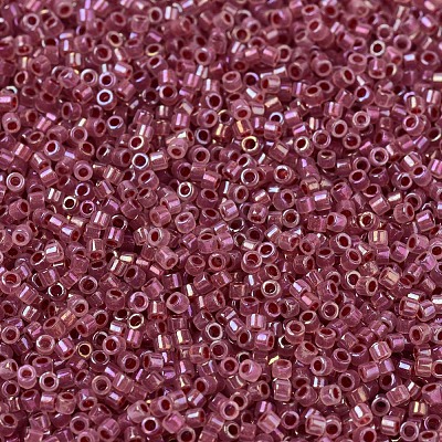 MIYUKI Delica Beads SEED-JP0008-DB1746-1