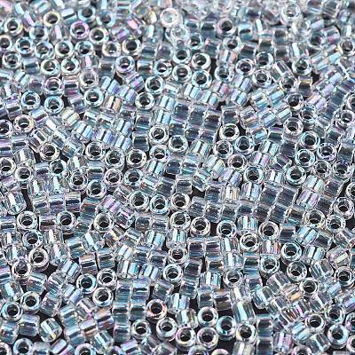 MIYUKI Delica Beads X-SEED-J020-DB0083-1