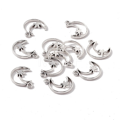 Tibetan Style Alloy Pendants LS-PALLOY-P283-04AS-1