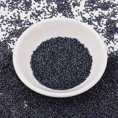 MIYUKI Delica Beads SEED-MY11-DB2191-1