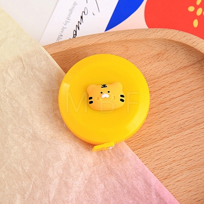 Plastic Tape Measure PW-WG96C6D-03-1