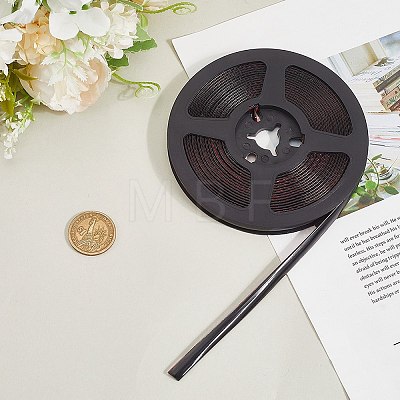 PVC Plastic Edge Banding FIND-WH20015-109C-03-1